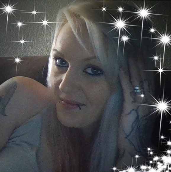 hayleew9387